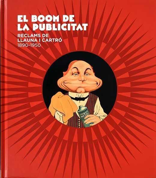 EL BOOM DE LA PUBLICITAT | 9788491561484 | VÉLEZ, PILAR