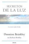 SECRETOS DE LA LUZ | 9788466643047 | BRINKLEY, DANNION