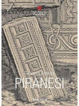 PIRANESI | 9783822855300 | BATTISTA, GIOVANNI