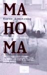 MAHOMA | 9788483104323 | ARMSTRONG, KAREN