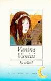 VANINA VANINI | 9788476601129 | STENDHAL