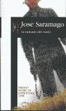 LEVANTADO DEL SUELO | 9788420484433 | SARAMAGO, JOSE