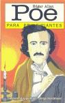 POE PARA PRINCIPIANTES | 9789879065679 | STOPPELMAN, GABRIELA