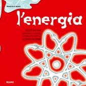 ENERGIA L' | 9788498012347 | WOODFORD, CHRIS