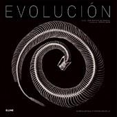 EVOLUCION | 9788498012309 | DE PANAFIEU, JEAN-BAPTISTE / GRIES, PATRICK