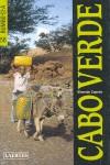 CABO VERDE RUMBO A (2003) | 9788475845081 | COPONS, ELISENDA