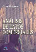 ANALISIS DE DATOS COMERCIALES | 9788479785932 | NETTLETON, DAVID
