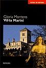 VIL-LA MARINI | 9788495623072 | MONTERO, GLORIA