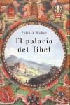 PALACIO DEL TIBET EL | 9788425340871 | WEBER, PATRICK