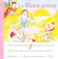 BLANCANEU LA | 9788498066944 | TODOLIBRO, EQUIPO