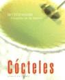 COCTELES $ | 9788486673963 | WISNIEWSKI, IAN