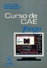 CURSO DE CAE TANGO | 9788426709172 | JORDA, XAVIER ... [ET AL.]