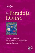 PARADOJA DIVINA, LA | 9788484450382 | SESHA