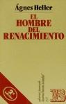 HOMBRE DEL RENACIMIENTO, EL | 9788429716245 | HELLER, AGNES