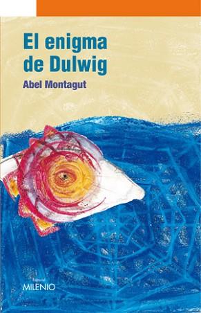 ENIGMA DE DULWIG EL | 9788497432214 | MONTAGUT, ABEL