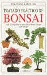 TRATADO PRACTICO DE BONSAI | 9788428208710 | KAWOLLEK, WOLFGANG