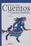 BIBLIOTECA DE LOS CUENTOS -VOLUMEN V | 9788423674039 | GIANNI RODARI