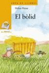 BOLID, EL (SOPA DE LLIBRES) | 9788448910037 | HEINE, HELME