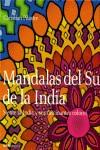 MANDALAS DEL SUR DE LA INDIA | 9788495590336 | PILASTREM CHRISTIAN