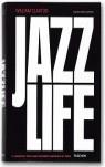 JAZZ LIFE | 9783822830666 | CLAXTON, WILLIAM