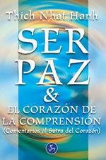 SER PAZ | 9788488066114 | NHAT HANH, THICH