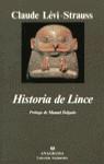 FILOSOFIA Y MISTICA | 9788433913623 | PANIKER, SALVADOR