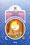 GENIO DE LA BOTELLA, EL | 9788476471371 | GRIMM, JAKOB ; GRIMM, WILHELM