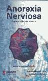 ANOREXIA NERVIOSA | 9788428327107 | MARTINEZ LOPEZ, FRANCISCO