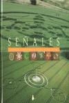 SEÑALES | 9788478085439 | ANDERHUB, WENDER / ROTH, HANS PETER