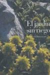 JARDÍN SIN RIEGO | 9788428215022 | FILIPPI, O.