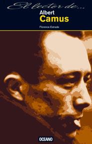 ALBERT CAMUS EL LECTOR DE | 9788475561165 | ESTRADE, FLORENCE