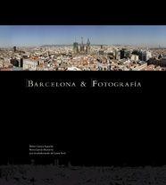 BARCELONA & FOTOGRAFIA | 9788497852296 | AJUNTAMENT DE BARCELONA