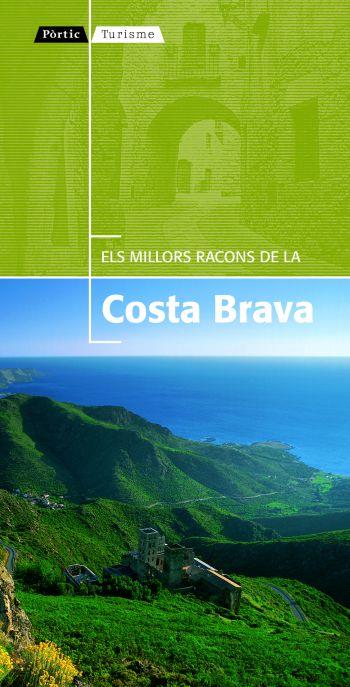 COSTA BRAVA ELS MILLORS RACONS | 9788498090888 | DIVERSOS AUTORS