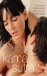 PLACERES DEL KAMASUTRA LOS | 9788466621601 | MCKENZIE, ELEANOR