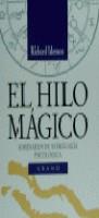 HILO MAGICO, EL | 9788479532451 | IDEMON, RICHARD