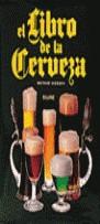 LIBRO DE LA CERVEZA, EL | 9788480760928 | JACKSON, MICHAEL