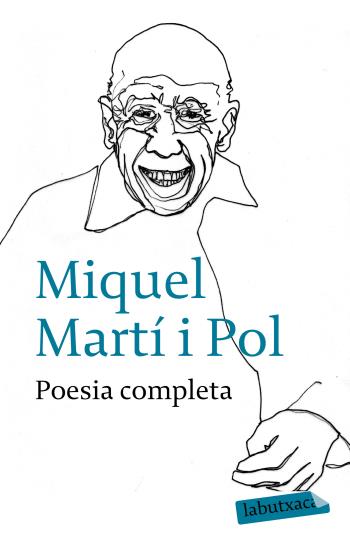 POESIA COMPLETA | 9788499303963 | MIQUEL MARTÍ I POL