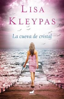 LA CUEVA DE CRISTAL | 9788415420484 | KLEYPAS, LISA