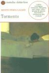 TORMENTO (CD 57) | 9788497400077 | PEREZ GALDOS, BENITO