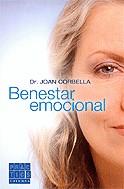 BENESTAR EMOCIONAL | 9788466405140 | CORBELLA, JOAN