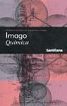 IMAGO QUIMICA ED.2000 | 9788429464788 | VARIS