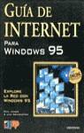 GUIA DE INTERNET | 9788428323116 | WEINGARDEN