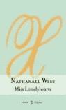 MISS LONELYHEARTS | 9788467001778 | WEST, NATHANAEL