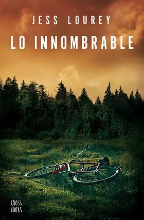 INNOMBRABLE LO | 9788408266716 | LOUREY, JESS