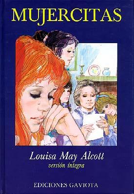 MUJERCITAS | 9788439282327 | ALCOTT, LOUISA MAY