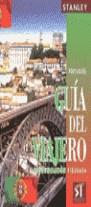 PORTUGUES GUIA DEL VIAJERO PRONUNCIACION FIGURADA | 9788478733361 | ROSSET CARDENAL, EDUARDO