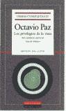 OBRAS COMPLETAS VOL.4 OCTAVIO PAZ | 9788481092066 | PAZ, OCTAVIO