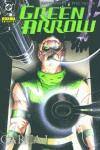 GREEN ARROW CARCAJ 3 (DE 5) | 9788484315032 | SMITH, KEVIN