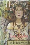 CALENDARIO LAS HADAS DE LINDA RAVENSCROFT 2011 | 9788478087006 | POWELL, SUZANNE