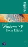 MICROSOFT WINDOWS XP HOME EDITION | 9788420535029 | COWART, ROBERT